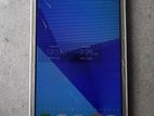 Samsung Galaxy Grand Prime Plus . (Used)