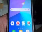 Samsung Galaxy Grand Prime Plus 2018 (Used)