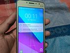 Samsung Galaxy Grand Prime Plus 2020 (Used)