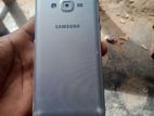 Samsung Galaxy Grand Prime Plus . (Used)