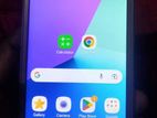 Samsung Galaxy Grand Prime Plus 2020 (Used)