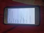 Samsung Galaxy Grand Prime Plus 2=16 (Used)