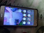 Samsung Galaxy Grand Prime Plus 2=16 (New)