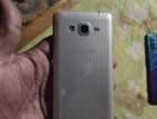 Samsung Galaxy Grand Prime Plus 2+16GB (Used)