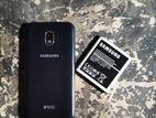 Samsung Galaxy Grand Prime Plus 2sim (Used)