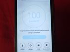 Samsung Galaxy Grand Prime Plus 4g, 2 Sim, 2gb ram (Used)