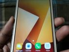 Samsung Galaxy Grand Prime Plus 4g net ram1.5gb8gb (Used)