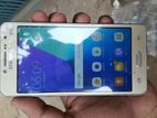 Samsung Galaxy Grand Prime Plus 4G set (Used)