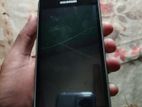 Samsung Galaxy Grand Prime Plus 4G (Used)