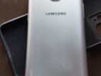 Samsung Galaxy Grand Prime Plus 4G (Used)