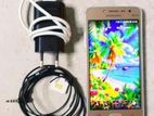 Samsung Galaxy Grand Prime Plus 4G (Used)