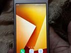 Samsung Galaxy Grand Prime Plus 4G (Used)