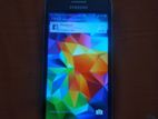 Samsung Galaxy Grand Prime Plus 4g (Used)