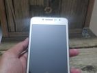 Samsung Galaxy Grand Prime Plus 4G (Used)