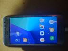 Samsung Galaxy Grand Prime Plus 4g (Used)