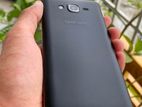 Samsung Galaxy Grand Prime Plus 4G (Used)