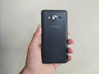Samsung Galaxy Grand Prime Plus 4G (Used)