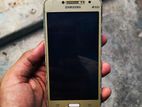 Samsung Galaxy Grand Prime Plus 4g (Used)