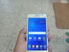 Samsung Galaxy Grand Prime Plus 4G (Used)