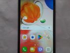 Samsung Galaxy Grand Prime Plus 4G (Used)