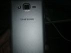 Samsung Galaxy Grand Prime Plus 532f (Used)