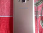 Samsung Galaxy Grand Prime Plus . (Used)