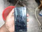 Samsung Galaxy Grand Prime Plus , (Used)