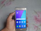 Samsung Galaxy Grand Prime Plus . (Used)