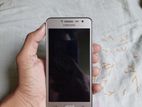 Samsung Galaxy Grand Prime Plus All Okh (Used)