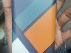 Samsung Galaxy Grand Prime Plus . (Used)