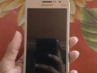 Samsung Galaxy Grand Prime Plus . (Used)