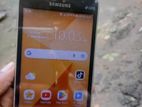 Samsung Galaxy Grand Prime Plus , (Used)