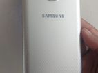 Samsung Galaxy Grand Prime Plus একদম ফ্রেস ফোন। (Used)