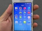 Samsung Galaxy Grand Prime Plus (Fixed prices) (Used)