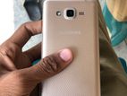 Samsung Galaxy Grand Prime Plus Fixed (Used)