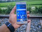 Samsung Galaxy Grand Prime Plus fresh (Used)