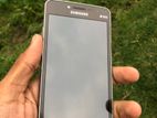 Samsung Galaxy Grand Prime Plus fresh (Used)