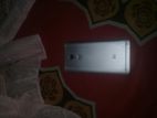 Samsung Galaxy Grand Prime Plus fresh (Used)