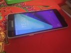 Samsung Galaxy Grand Prime Plus . (Used)