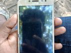 Samsung Galaxy Grand Prime Plus . (Used)