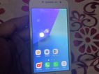 Samsung Galaxy Grand Prime Plus . (Used)