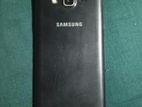 Samsung Galaxy Grand Prime Plus full fress (Used)