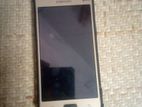 Samsung Galaxy Grand Prime Plus g532f (Used)