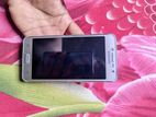 Samsung Galaxy Grand Prime Plus good condition (Used)