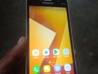 Samsung Galaxy Grand Prime Plus good (Used)