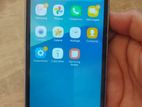 Samsung Galaxy Grand Prime Plus good (Used)
