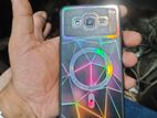 Samsung Galaxy Grand Prime Plus খুব সুন্দর একটি ফোন (Used)