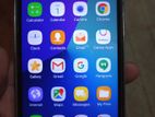 Samsung Galaxy Grand Prime Plus ` (Used)