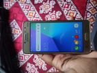 Samsung Galaxy Grand Prime Plus latest (Used)