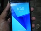 Samsung Galaxy Grand Prime Plus মোবাইল (Used)
